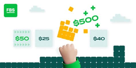 fbs free $50|FBS Broker launches No.